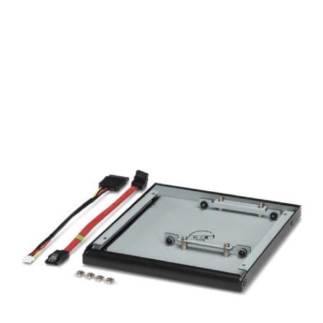 Phoenix contact BL BPC 2000 2.5" SATA BAY Removable hard drive tray