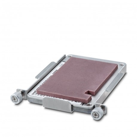 Phoenix contact VL2 240 GB SSD KIT Memory