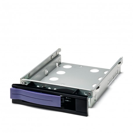 Phoenix contact IPC 3.5/2.5 TRAY Accessories