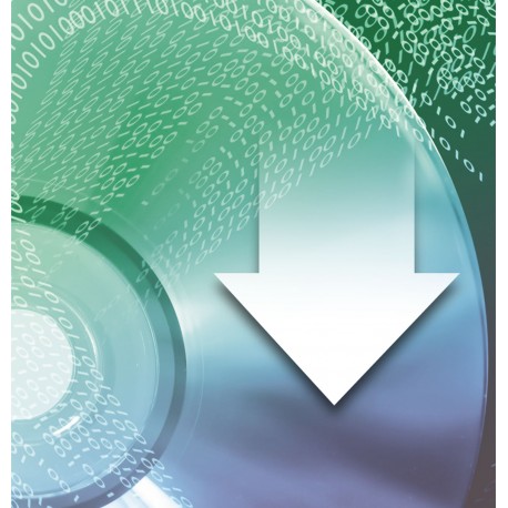PHOENIX CONTACT SUP-0 SUP-0 2404065 PHOENIX CONTACT Building management system