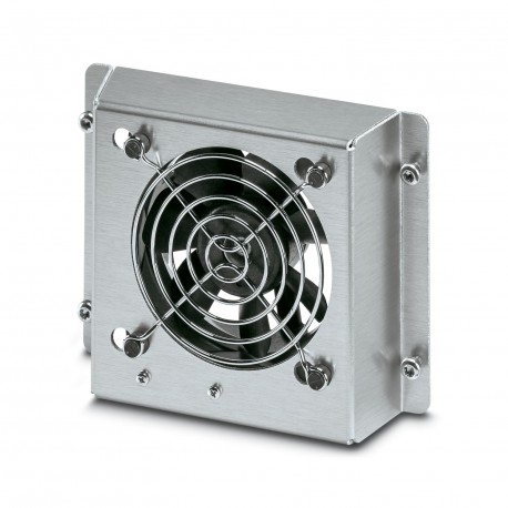 Phoenix contact RFC FAN MODULE Fan