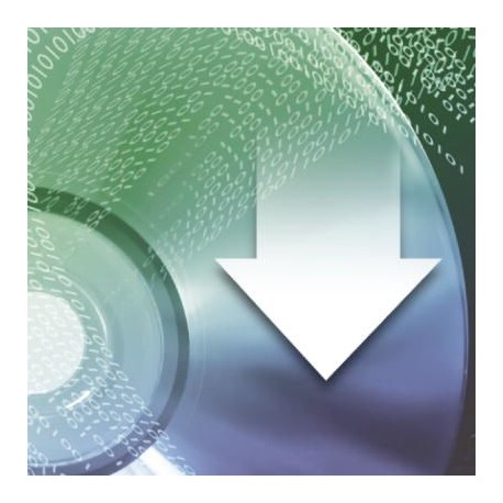 PHOENIX CONTACT SUP-POINTS-10000 SUP-POINTS-10000 2404163 PHOENIX CONTACT Building management system