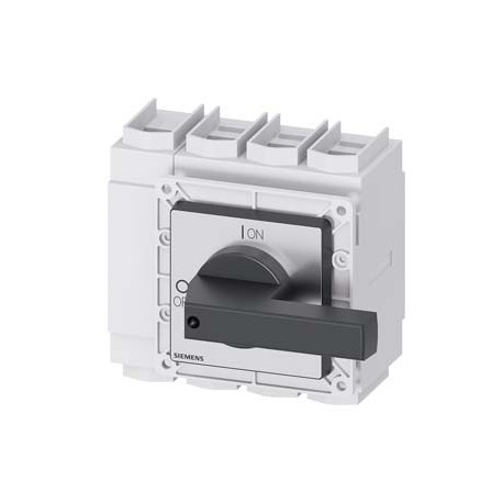 Carlo-gavazzi SPD24051 CARLO GAVAZZI Selected parameters MODEL Din Rail AC INPUT VOLTAGE 90 265V OUTPUT POWER 5W PARALLEL ..