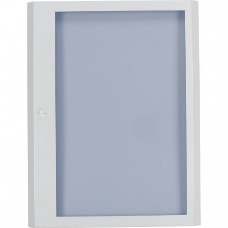 Eaton-moeller BFZ-OTT-6/198 Y7-240764 EATON ELECTRIC Surface-mount sheet steel door transparent