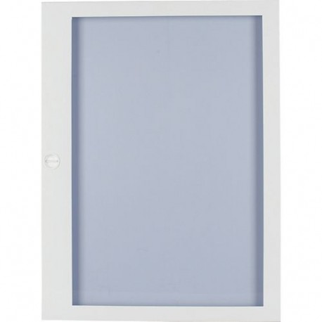 Eaton-moeller BFZ-UTT-5/165 Y7-240766 EATON ELECTRIC Flush-mounting sheet steel door transparent
