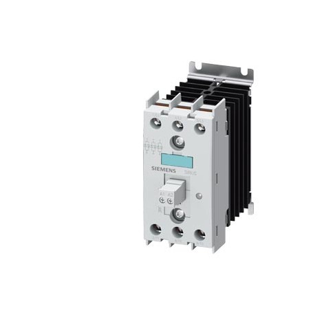 CARLO GAVAZZI SPD24101 SPD24101 CARLO GAVAZZI INPUT TYPE A phase or 24VDC DC OUTPUT VOLTAGE TENSION not PFC INPUT DC 120 370V TYPE ..