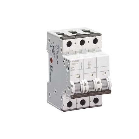 SIEMENS 5TE2413-0 5TE2413-0 SIEMENS Switch 400V 3-pole 40 A