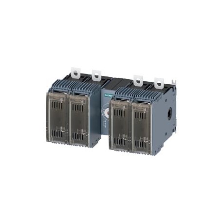 Carlo-gavazzi RGTS24160FV00 CARLO GAVAZZI System: Soft Starter, Load: Phase 1, Housing width: 45mm to 90mm, Motor rating: ..