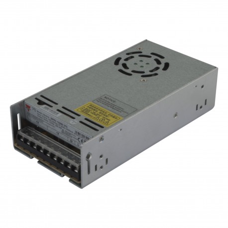 Carlo-gavazzi SPPC242001FC CARLO GAVAZZI Selected parameters MODEL AC to DC switching power supply AC INPUT VOLTAGE 85VAC-..