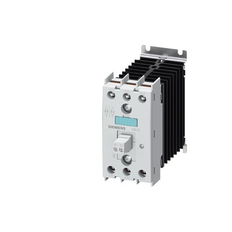 Siemens 8PQ2420-1BA01 SIVACON S4 Rear wall Degree of protection IP55 Width 1000 mm