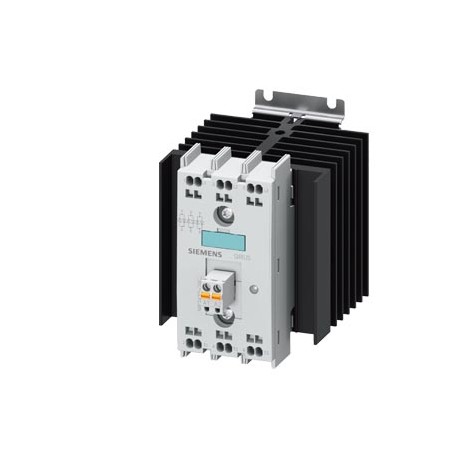 Siemens 8PQ2420-2BA02 SIVACON S4 Rear wall Degree of protection IP4X Width 1200 mm