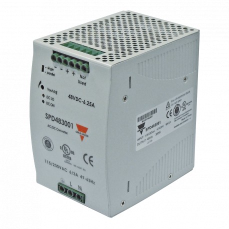 Eaton-moeller PLS6-C0,75/3N-MW EATON ELECTRIC Over current switch, 0, 75 A, 3pole+N, type C characteristic