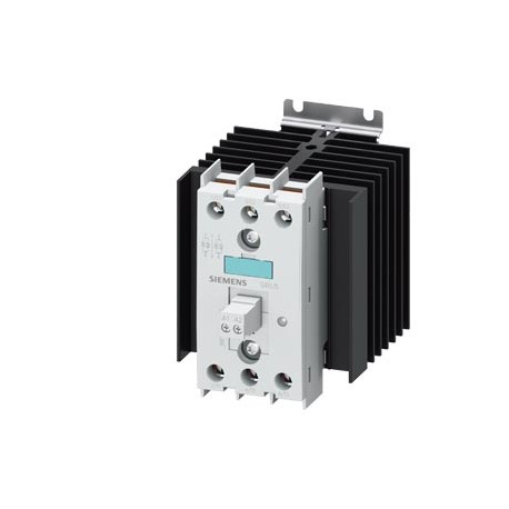 Carlo-gavazzi SPDM24301B CARLO GAVAZZI Model: AC to DC switching power supply, Ac input voltage: 85VAC-264VAC, Output powe..