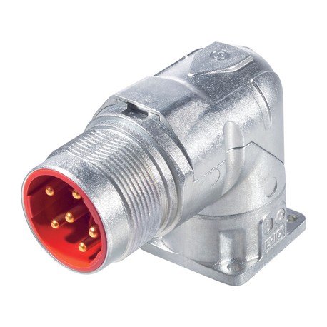 Lapp 24420058 EPIC POWER LS1 A3 5+PE K LAPP EPIC POWER LS1 A3 5+PE K (5)