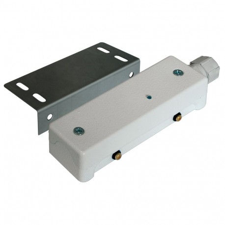 Eaton-moeller RIVELATORE ANTIALLAGAMENTO IP65 EATON ELECTRIC IP 65 LIQUID DETECTOR