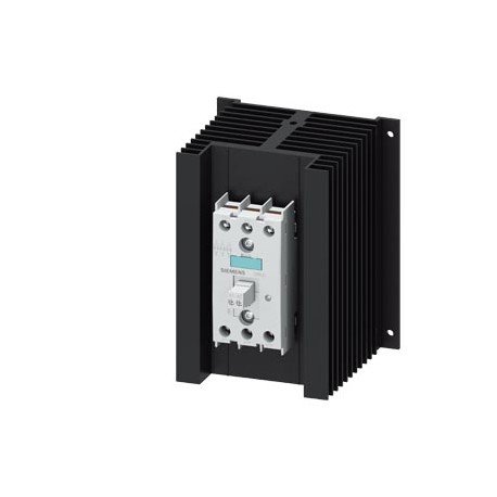 Carlo-gavazzi SPPC24501 CARLO GAVAZZI Selected parameters MODEL AC to DC switching power supply AC INPUT VOLTAGE 90 264V O..