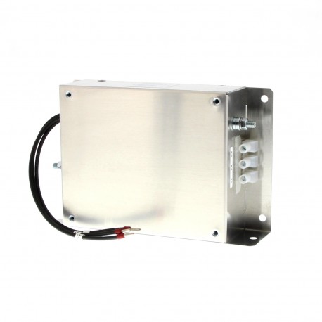 Omron A1000-FIV3010-SE Filter input 400V three-phase 10A (V1000)