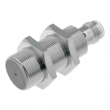 OMRON E2A-M18KS08-M1-B1-S E2A-M18KS08-M1-B1-S 247421 E2AM18KS08M1B1SOMS OMRON Extra-short-3h Enr 8mm M18 PNP NA M12 Connector