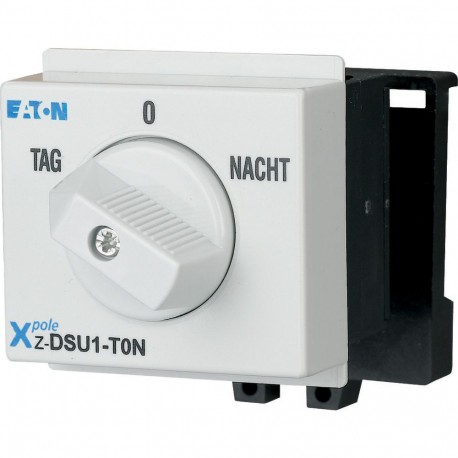 Eaton-moeller Z-DSU1-T0N Y7-248871 EATON ELECTRIC Rotary switch, 1p, UM, TA 0 NA