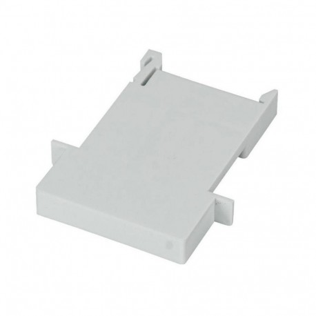 Eaton-moeller Z-DST Y7-248949 EATON ELECTRIC Distance piece , 0.5HP