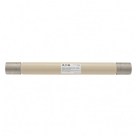 EATON - MOELLER 24KV 3.15AMP VT FUSE 24KV 3.15AMP VT FUSE 24ABFNA3.15 24ABFNA3-15 EATON ELECTRIC 24KV 3.15AMP VT FUSE