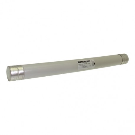 EATON - MOELLER 24KV 25AMP 2" 'A' AIR FUSE 24KV 25AMP 2" 'A' AIR FUSE 24ADIHA25 EATON ELECTRIC Air fuse-link, medium voltage, 2 x 125 A, AC 12 kV, 76 x..