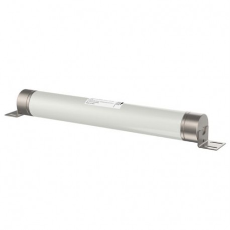 EATON - MOELLER 24KV 3.15AMP 3" 'F' AIR FUSE N/S 24KV 3.15AMP 3" 'F' AIR FUSE N/S 24AFINF3.15 24AFINF3-15 EATON ELECTRIC Air fuse-link, medium voltage, 3.15 ..