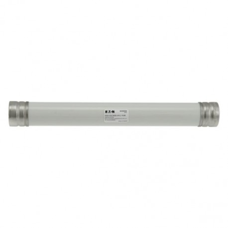 EATON - MOELLER 24KV 2A 13"FUSE 24KV 2A 13"FUSE 24CAV2 EATON ELECTRIC VT fuse-link, medium voltage, 2 A, AC 24 kV, 340 x 41.3 mm, back-up, I..