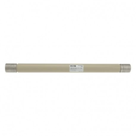 EATON - MOELLER 24KV 40AMP 2.5" OIL FUSE 24KV 40AMP 2.5" OIL FUSE 24OEGMA40 EATON ELECTRIC cartridge fuse Oil, MT, 40 A, AC 24 kV, BS2692 F02, 359 x ..