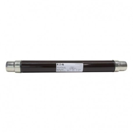 EATON - MOELLER 24TDMEJ31.5 24TDMEJ31.5 24TDMEJ31-5 EATON ELECTRIC Fuse-link, medium voltage, 31.5 A, AC 24 kV, 2", 51 x 442 mm, back-up..