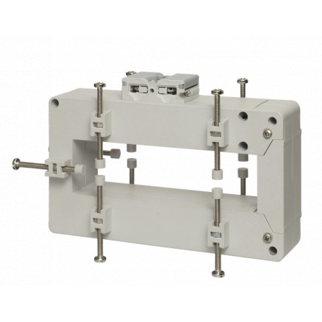 Carlo-gavazzi CTD10H25001AXXX CARLO GAVAZZI Current Transformer Rev.4