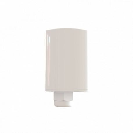 ABB 2CSM250421R1000 2CSM250421R1000 ABB D-line DY DCF77 synchronization antenna