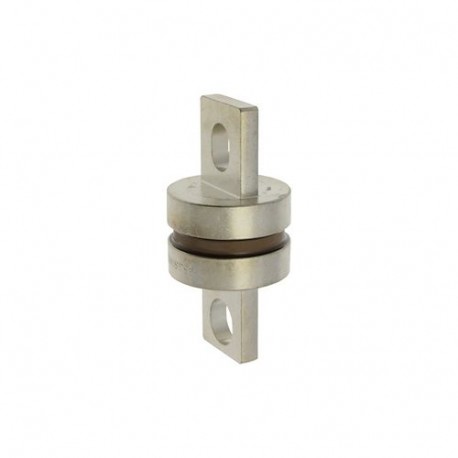 Eaton-moeller 250A 240V TYPE T FUSE EATON ELECTRIC cartridge fuse, ultra rapid, 250 A, AC 240 V, BS88, 39 x 84 mm, ..