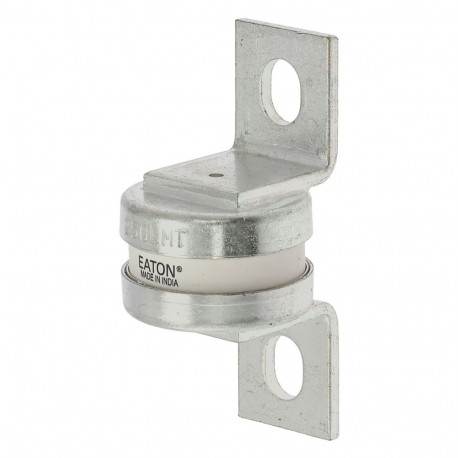 Eaton-moeller 250A 240V AC BS88 FUSE EATON ELECTRIC Fuse-link, high speed, 250 A, AC 240 V, DC 150 V, BS88, 38 x 84..