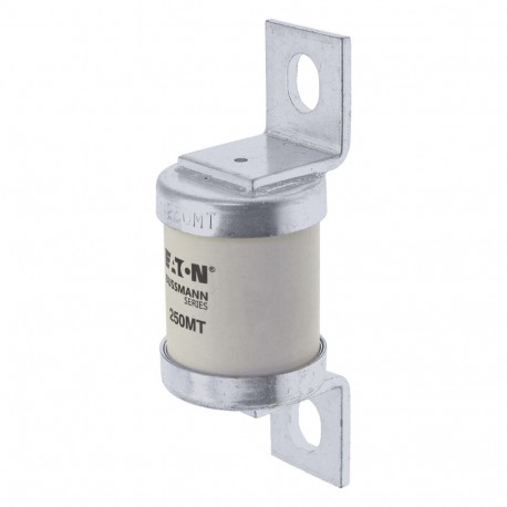 Eaton-moeller 250A 690V AC TYPE T FUSE EATON ELECTRIC cartridge fuse, ultra rapid, 250 A, AC 690 V, DC 350 V, BS88, ..