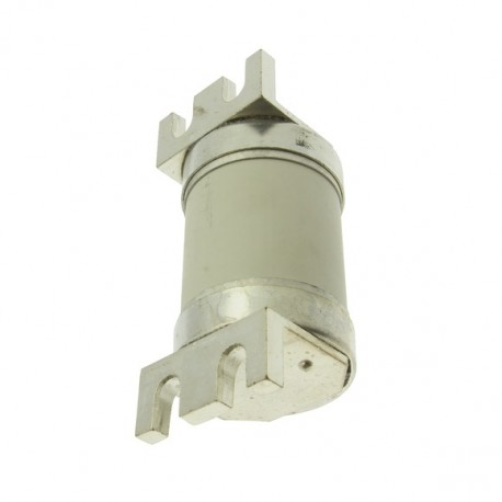 Eaton-moeller 250A 660V INDUSTRIAL FUSE (1 EATON ELECTRIC Fuse-link, low voltage, 250 A, AC 660 V, BS88, 49 x 110 m..