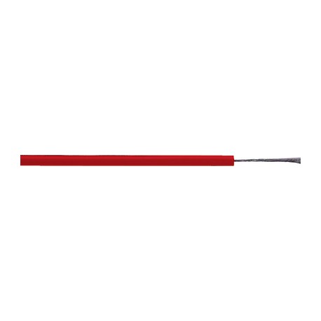 Lapp 2510001 ÖLFLEX HEAT 180 FZLSi 1X1 LAPP ÖLFLEX HEAT 180 FZLSi 1X1