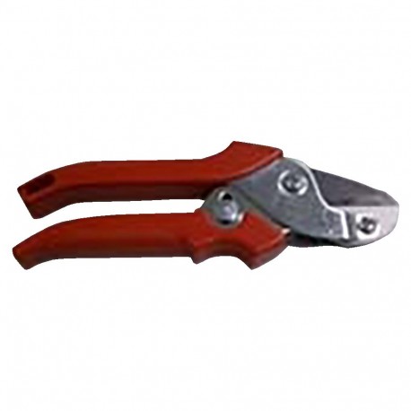 Eaton-moeller RA-C1-CUT Y7-254690 EATON ELECTRIC Nipper, to cutting off flat cable