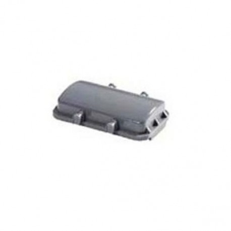 Eaton-moeller RA-C1-COV Y7-254693 EATON ELECTRIC Rapid Link 4 Cover for RA-C1-PLF