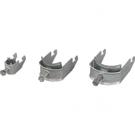 Eaton-moeller NWS-K/AC20 Y7-255198 EATON ELECTRIC Cable clamp 16-20mm