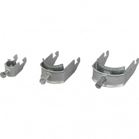Eaton-moeller NWS-K/AC24 Y7-255199 EATON ELECTRIC Cable clamp 20-24mm