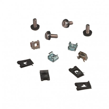Eaton-moeller NWS-KG/MU 0006924475 EATON ELECTRIC 255215 NWS-KG/MU