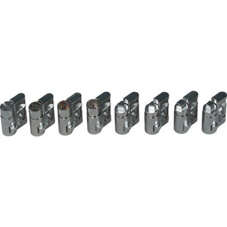 Eaton-moeller NWS-SHE/DB Y7-255308 EATON ELECTRIC Daimler-Benz type closing insert