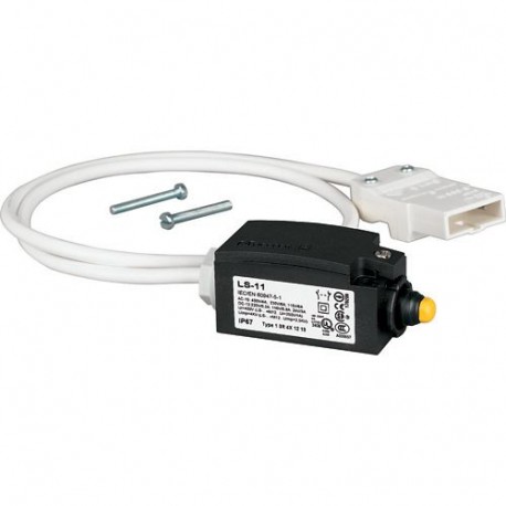 EATON - MOELLER NWS-TKT NWS-TKT 255420 EATON ELECTRIC Door contact with plug-in connection