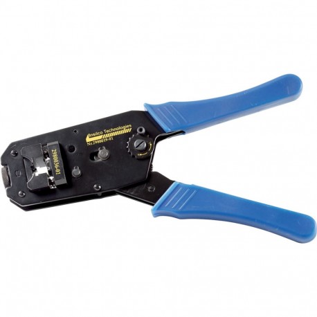 Eaton-moeller EASY-RJ45-TOOL EATON ELECTRIC Crimping tool for RJ45 plug