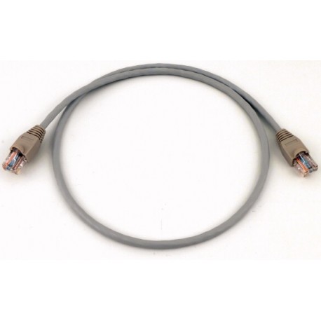 Eaton-moeller EASY-NT-80 0004520997 EATON ELECTRIC Connecting cable for networking devices via easyNet, 2xRJ45, 80cm