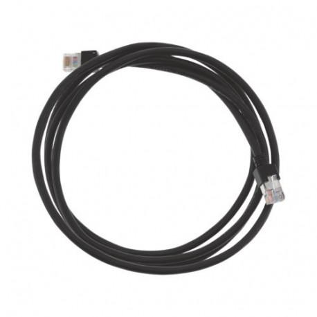 Eaton-moeller XT-CAT5-X-5 EATON ELECTRIC Ethernet cross cable, 5m