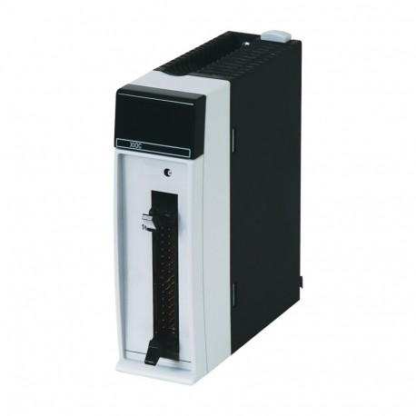Eaton-moeller XIOC-2CNT-100KHZ 0004519681 EATON ELECTRIC Counter module for XC100/200, 24 V DC, 2x100kHz, 4DO(T)