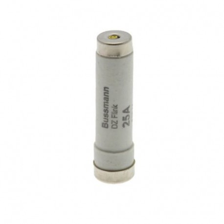 Eaton-moeller FUSE 25A DI/E16 500VAC DZ EATON ELECTRIC Fuse-link, LV, 25 A, AC 500 V, D1, gR, IEC, fast acting