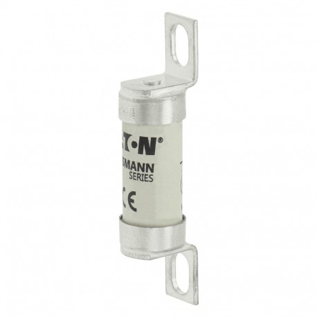 Eaton-moeller NOT STAND - SPECIAL ORDER NOT STAND SPECIAL ORDER 25FE EATON ELECTRIC Fuse-link, high speed, 25 A, AC 690 V, DC 500 V, BS88, 19 x 77 m..